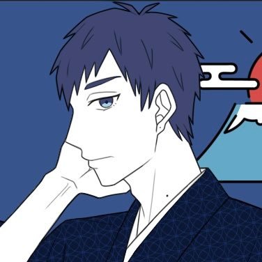 むたさんのプロフィール画像