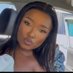 A (@miss_ntoyia) Twitter profile photo A (@miss_ntoyia) Twitter profile photo