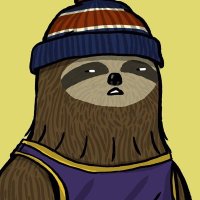 quiZ_z (@z_quiz54899) 's Twitter Profile