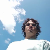 Paolo Vega 🇨🇴 (@paolovega) 's Twitter Profile Photo