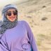 REY 🦋✨ (@reyansaif83) Twitter profile photo REY 🦋✨ (@reyansaif83) Twitter profile photo