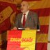 Oktay Özer (@oktayozer61) Twitter profile photo Oktay Özer (@oktayozer61) Twitter profile photo
