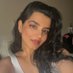 Mehr Singh (@mehrsingh6) Twitter profile photo Mehr Singh (@mehrsingh6) Twitter profile photo