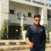 Rao Ali CA 2026 (@raoalica2027) Twitter profile photo Rao Ali CA 2026 (@raoalica2027) Twitter profile photo