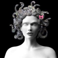 mədusa🎀~fiocchettismo founder (@g0rg0na_) 's Twitter Profile Photo mədusa🎀~fiocchettismo founder (@g0rg0na_) 's Twitter Profile Photo