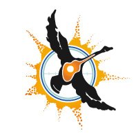 Festival Innu Nikamu (@innunikamu) 's Twitter Profile