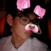 Martin Nguyen (@martin_nguyen09) Twitter profile photo Martin Nguyen (@martin_nguyen09) Twitter profile photo