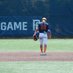 Eddie Mambo Flores (@eddie_flores21) Twitter profile photo Eddie Mambo Flores (@eddie_flores21) Twitter profile photo