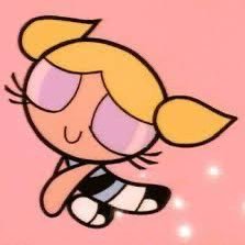 ChinchilinhaES's profile picture. 