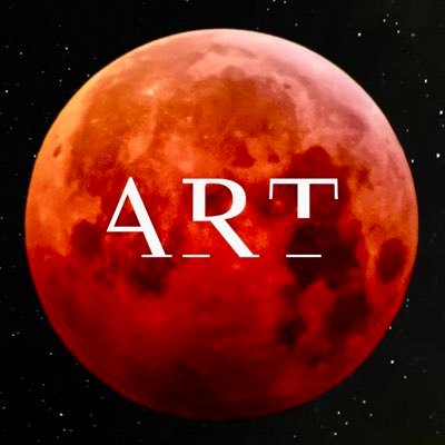 clairevanwho's profile picture. ✯ Arteest 💫 clairevanwho@gmail.com | #art 🚀