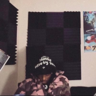 ScrubbieBryant 🚮 Profile