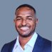 Fred Grier (@fredmgrier) Twitter profile photo Fred Grier (@fredmgrier) Twitter profile photo