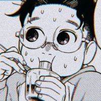 steven (@tu7uruu) 's Twitter Profile Photo