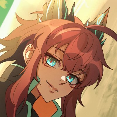Mochisaii | π Astral Dragon π Profile
