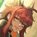Mochisaii | Astral Dragon Vtuber (@mochisaiivt) Twitter profile photo Mochisaii | Astral Dragon Vtuber (@mochisaiivt) Twitter profile photo