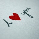 Jamie Teed - @Jaisarah29 - Twitter