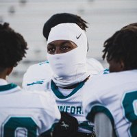 Jayelen Collins (@jayelencollins) 's Twitter Profile Photo Jayelen Collins (@jayelencollins) 's Twitter Profile Photo