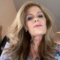 BtrflyOn-a-Wheel (@liz1234gmail) 's Twitter Profile