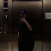 Joe (@joeyo6064) 's Twitter Profile