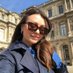 Emma muller (@emmamuller94246) Twitter profile photo Emma muller (@emmamuller94246) Twitter profile photo