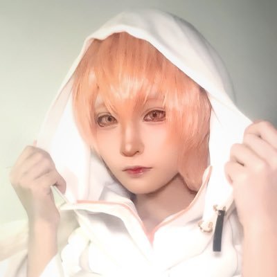 aira / アイラ 🤍さんのプロフィール画像