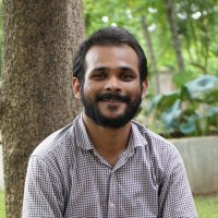 Shivam Human (@shivamhuman1) 's Twitter Profile