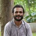 Shivam Human (@shivamhuman1) Twitter profile photo Shivam Human (@shivamhuman1) Twitter profile photo