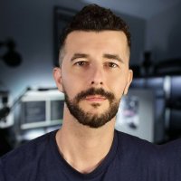 Iván F. Mula 🏳️🌈 (@ivanfmula) 's Twitter Profile Photo Iván F. Mula 🏳️🌈 (@ivanfmula) 's Twitter Profile Photo