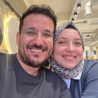 Esranur (@esranur_yald) Twitter profile photo