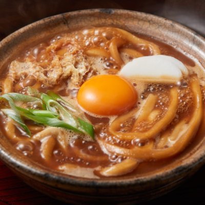 味噌煮込みマンさんのプロフィール画像