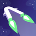 Beamable Network (@beamablenetwork) Twitter profile photo Beamable Network (@beamablenetwork) Twitter profile photo