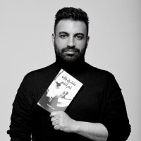 علي الدوخي (@alidoukhei) Twitter profile photo