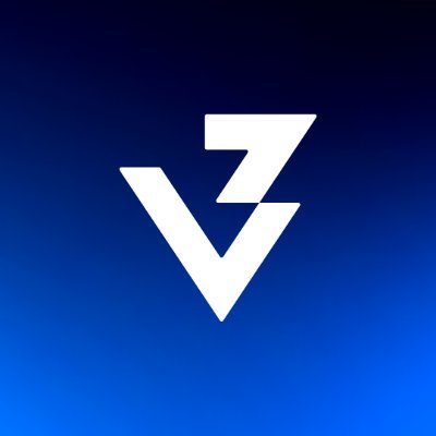Positioning brands on Roblox through Social Media Content, Trailers, and Animation