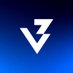 Vector3 (@playvector3) Twitter profile photo Vector3 (@playvector3) Twitter profile photo