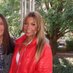 presley fowler (@presleyfowler3) Twitter profile photo presley fowler (@presleyfowler3) Twitter profile photo