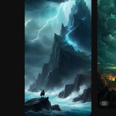 RichardSal69093's profile picture. Air Force vet. Texas native. I will not follow MAGAs. MAGAs don't waste your time following me.