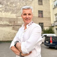 David Solomon (@davidsolom66115) 's Twitter Profile