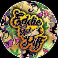 EDDIEGOTPIFF710 (@eddiegotpiff710) 's Twitter Profile