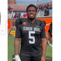 tyler farmer (@tylerfarme32191) 's Twitter Profile