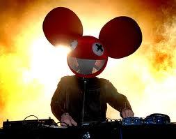 ErickWolf95's profile picture. 