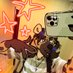 speechless (comms open) (@speechlessyeen) Twitter profile photo speechless (comms open) (@speechlessyeen) Twitter profile photo