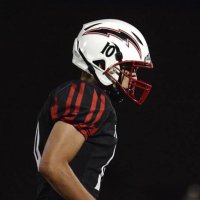 Carter Gessay (@gessaycarter) 's Twitter Profile
