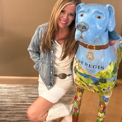 JenBryson06's profile picture. My heart lives in the Mountains ⛰ 🐾♥️ and my Soul within the Ocean ✨🌊