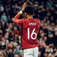 amad enjoyer (@j_colliander) 's Twitter Profile Photo