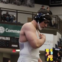 David Holguin (@dav_hol06) 's Twitter Profile Photo David Holguin (@dav_hol06) 's Twitter Profile Photo