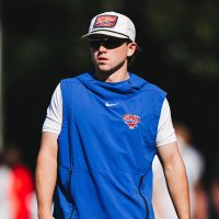 Sam Hullender (@samhullender) 's Twitter Profile