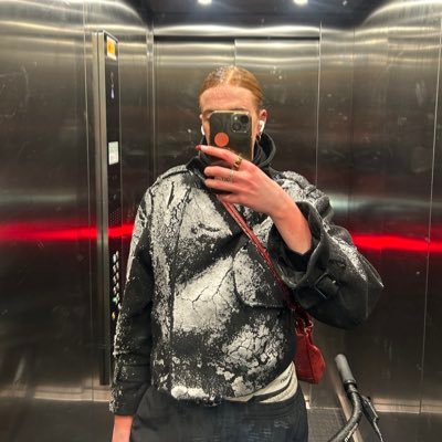 kikkityclack's profile picture. ik stunt ook maar een beetje