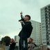 Renmake Music (@renmakem4248) Twitter profile photo Renmake Music (@renmakem4248) Twitter profile photo