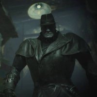 تایرانت (@tyrantmrxdsli) 's Twitter Profile