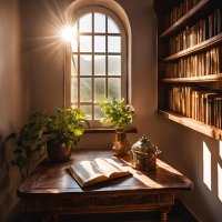 زهراء العبكري| قارئة وكاتبة 📚📝 (@zahra_alabkari) 's Twitter Profile